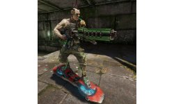 anarki quake champions