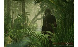 Ancestors 19 06 2015 screenshot 1