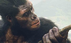 Ancestors Humankind Odyssey KeyArt FINAL