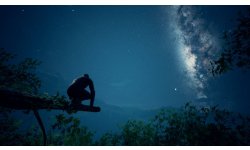Ancestors The Humankind Odyssey 07 03 12 2018