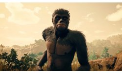 Ancestors the Humankind Odyssey vignette 23 08 2019