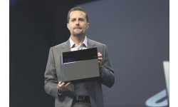 andrew house ps4 002