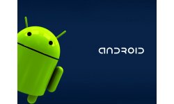Android 25.06.2014