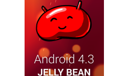Android 4 3 jelly bean