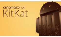 android 4 4 kitkat