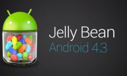 android 43 655x400