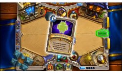 android hearthstone