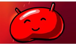 android jelly bean image 001 18112013