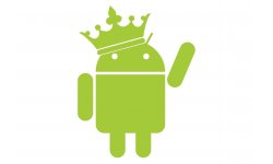 android king 136971
