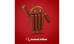Android KitKat