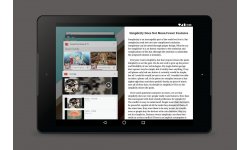 android multitache multifenetrage 1
