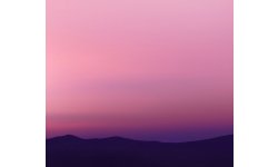 Android N fond ecran wallpaper defaut