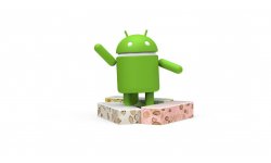 Android N Nougat