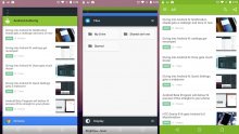 Android_N_Overview_Overview_Recent_Apps