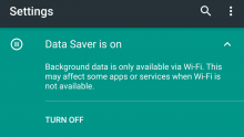 Android_N_Preview_Data_Saver