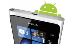 android nokia920