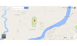 Android pipi Apple Google Earth