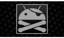 Android root
