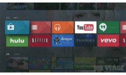 android tv theverge 1