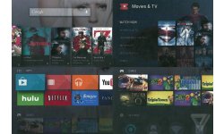android tv theverge 4