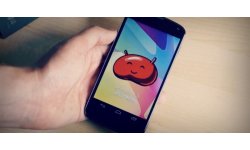 Android43