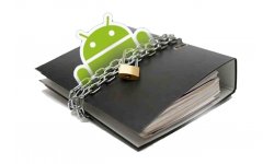 android