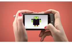 androidify 2