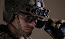 anduril eagle eye ar 1