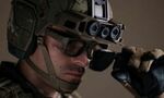 Anduril et Meta dévoilent EagleEye, un casque XR militaire aux frontières du jeu vidéo