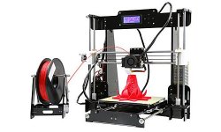 anet a8 imprimante 3d 1