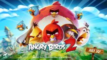 Angry-Birds-2_art
