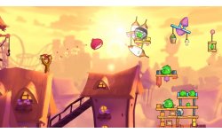 Angry Birds 2 head