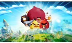 angry birds 2 image 06042016