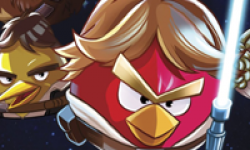 Angry Birds Star Wars 20 07 2013 head
