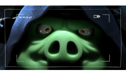 angry birds star wars 2