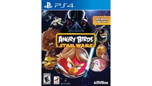 angry-birds-star-wars-cover-boxart-jaquette-ps4