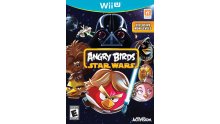 angry-birds-star-wars-cover-boxart-jaquette-wiiu