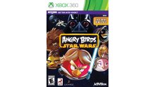 angry-birds-star-wars-cover-boxart-jaquette-xbox360
