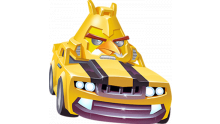 Angry-Birds-Transformers_16-04-2014_art-5