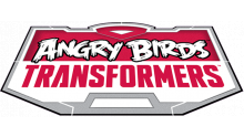 Angry-Birds-Transformers_16-04-2014_logo