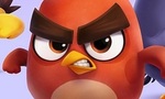 Angry Birds va mal, Rovio licencie
