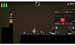 Angry Video Game Nerd II ASSimilation