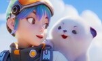 Aniimo : un jeu free-to-play avec des monstres mignons à collectionner annoncé en vidéo