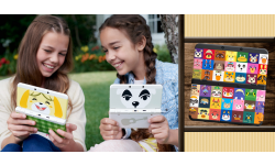 Animal Crossing 23 07 2015 coques