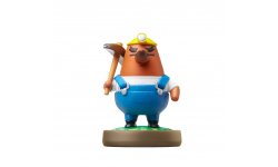animal crossing amiibo figure 3