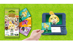 Animal Crossing Happy Home (2)