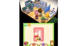Animal Crossing Happy Home Designer 01 09 2015 screenshot ang (33)