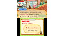 Animal-Crossing-Happy-Home-Designer_01-09-2015_screenshot-FR (5)