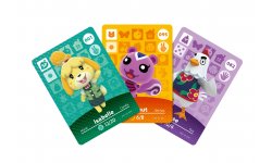 Animal Crossing Happy Home Designer 02 04 2015 art 2