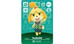 Animal Crossing Happy Home Designer 02 04 2015 art 3